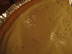 "Secret Ingredient" Key Lime Pie